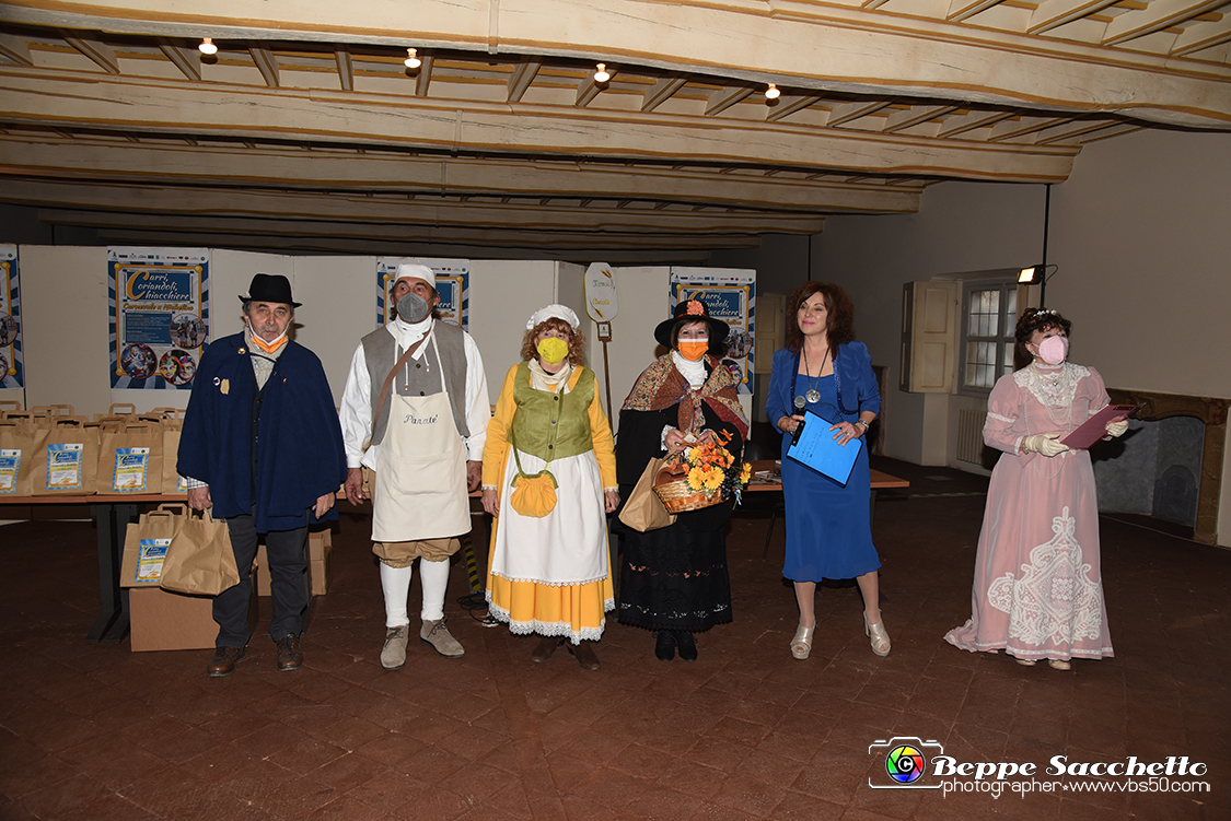 VBS_5929 - Investitura Maschere Carnevale di Nichelino 2022.jpg